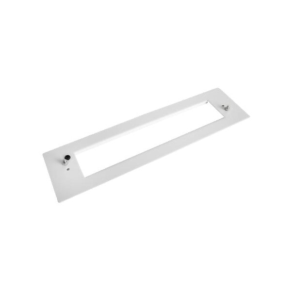 Brumberg Deckeneinbau-Set 81171000